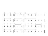 人教新课标三年级上册音乐第四单元 音乐实践_1-课件