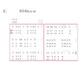 人教新課標(biāo)三年級(jí)上冊(cè)音樂第一單元 快樂的do re mi (2)-課件
