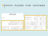 人教版新課標(biāo)四年級(jí)上冊(cè)音樂(lè) 第三單元 田野在召喚_1（課件）