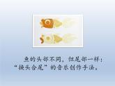 人教版新課標四年級上冊音樂 第三單元 音樂實踐(1)（課件）