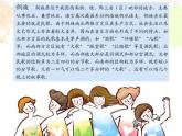 侗家兒童多快樂PPT課件免費下載