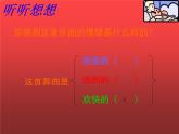 三年级音乐上册第11课四小天鹅舞曲课件3花城版