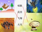 放轻松PPT课件免费下载