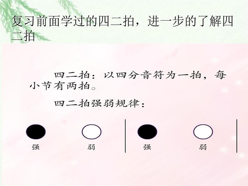 一年级音乐上册第11课旅游路上课件1湘艺版02