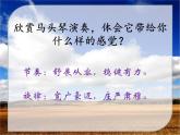 人音版（簡(jiǎn)譜） 五年級(jí)上 第2課  嘎達(dá)梅林（安波記譜譯配） 課件（13 張PPT）