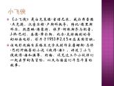人教新課標(biāo)二年級(jí)音樂(lè)上冊(cè)（五線譜）第五單元 動(dòng)畫城課件（14張）