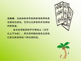 人教新课标三年级音乐上册（五线谱） 第一单元 五线谱的识读 课件(共11张PPT)