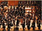 花城版小学音乐六年级下册第7课 欣赏　管弦乐曲《卡门序曲》 课件(12张PPT)