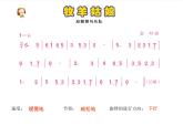 小号与弦乐PPT课件免费下载