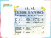 花城版五年级下册音乐第八课 《校园歌曲 小鸟 小鸟》 课件PPT+教案
