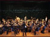 音樂 人音版（簡譜） 二年級上 第8課 晚會PPT課件