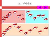 音樂 人音版（簡譜） 二年級上 第6課 小紅帽(2)課件
