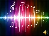 音樂 人音版（簡譜） 二年級上 第5課 跳圓舞曲的小貓 (2)課件