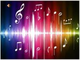 音樂 人音版（簡譜） 二年級上 第5課 跳圓舞曲的小貓(1)課件