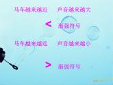 湘艺版 二年级上册音乐 第四课 （演唱）时间像小马车(1)（课件）