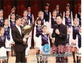 湘艺版 二年级上册音乐 第四课 （演唱）大钟和小钟(1)（课件）