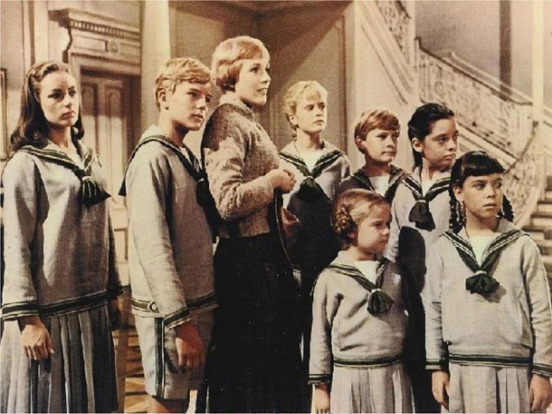 湘艺版 二年级上册音乐 第九课 Do Re Mi_（课件）03