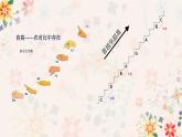 湘藝版 二年級(jí)上冊音樂 第九課 （聽賞）DO RE MI（課件）