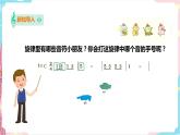 小学音乐花城版一年级下册第2课第1课时《小铃铛》课件+教案+音视频素材