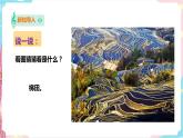 花城版二年级下册第3课第1课时 音阶歌（课件+教案）