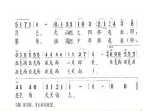（活动）小巴郎，童年的太阳 课件+素材（无教案）