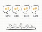 人教版小學(xué)一年級音樂第一單元有趣的聲音世界  活動尋找生活中的聲音1課件