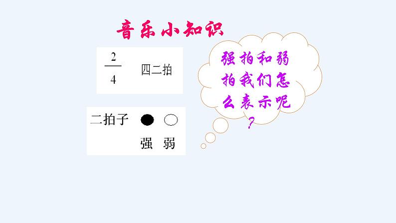 人教版小学一年级音乐第二单元我爱家乡 我爱祖国 国旗国旗真美丽课件第6页