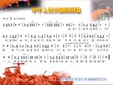 歌曲《中华人民共和国国歌》PPT课件免费下载