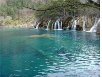 （唱一唱）太阳PPT课件免费下载