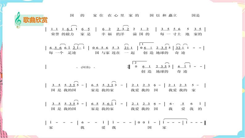 第2课 国家 第7页