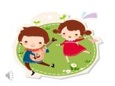 音樂 人音版（簡(jiǎn)譜）三年級(jí)上冊(cè) 第3課 《噢！蘇珊娜》ppt（課件）