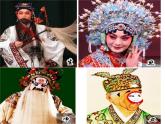 音樂 人音版（簡(jiǎn)譜）四年級(jí)上冊(cè)  第八課  《龍里格龍》（課件）