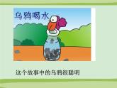 音樂 人音版（簡(jiǎn)譜）四年級(jí)上冊(cè)  歡樂谷 烏鴉與狐貍_（課件）