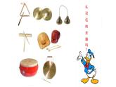 二年级上册音乐课件-5-听一听-鸭子拌嘴-沪教版(共12张PPT)