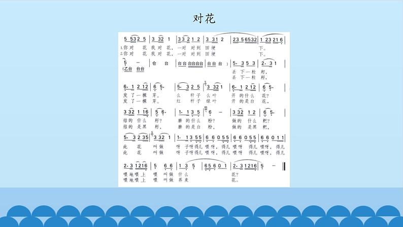 五年级上册音乐课件-5-民乐飘香-沪教版(共12张PPT)第6页