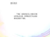 《吹响我的小芦笙》PPT课件免费下载