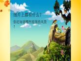 二年级上册音乐课件-1-唱一唱-我们把祖国爱在心窝-沪教版(共10张PPT)