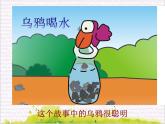 溯流探源   / 小小音乐剧（乌鸦与狐狸）课件PPT