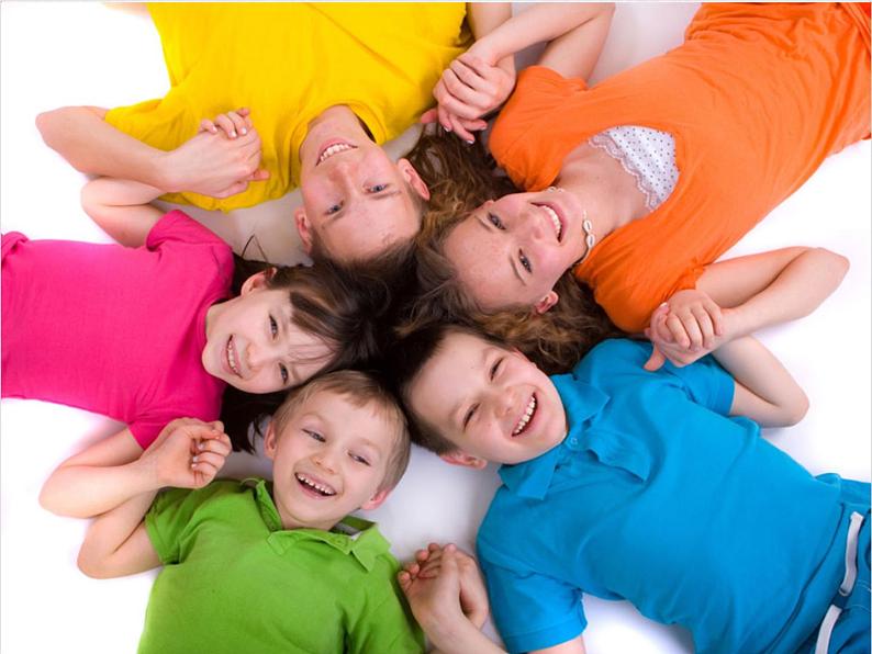 歌声与微笑 /  歌声与微笑课件PPT03