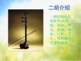 小學(xué)三年級(jí)下冊(cè)音樂(lè)-第3課《空山鳥語(yǔ)》--人音版(簡(jiǎn)譜)(7張)ppt課件