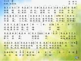 小学音乐《1海娃的歌》PPT课件-(1)ppt课件
