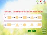 小学音乐《1快乐的嚓嚓嚓-》PPT课件ppt课件