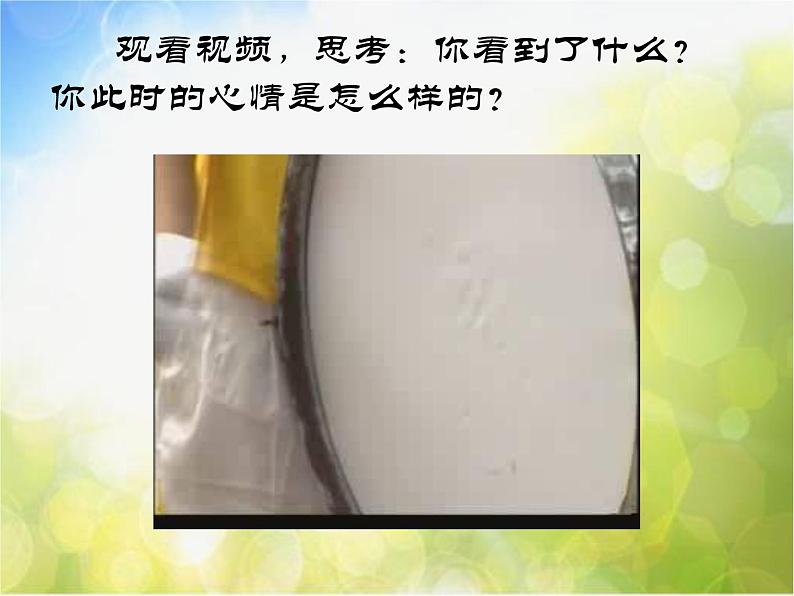 小学音乐《1红旗颂》PPT课件-(2)ppt课件第3页