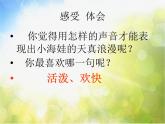 海PPT课件免费下载