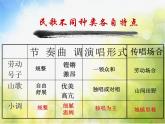 丢丢铜PPT课件免费下载