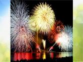 小学音乐课件---6-新年到-西师大版(共16张PPT)ppt课件