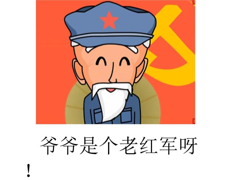 ppt课件资料中包含下列文件,点击文件名可预览资料内容加入资料篮使用