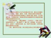 接力版音乐五年级上册第三单元华丽木管 （活动）彼得与狼（管弦乐曲） 课件+素材