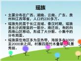 接力版音乐五年级下册第一单元跳起来 （演唱）跺跺脚 课件+素材