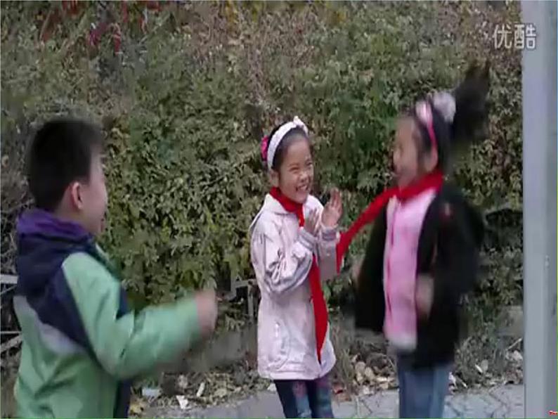 （音乐游戏）打花巴掌PPT课件免费下载02